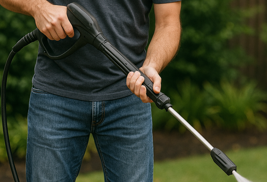 pressure-washer-andover pressure washer andover